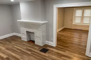583 Frebis Ave, Columbus, OH 43206 - Photo 3