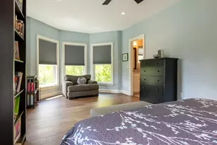 128 W Starr Ave, Columbus, OH 43201 - Photo 17