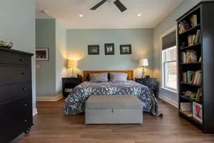 128 W Starr Ave, Columbus, OH 43201 - Photo 19