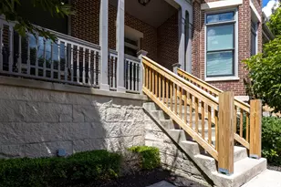 128 W Starr Ave, Columbus, OH 43201 - Photo 37