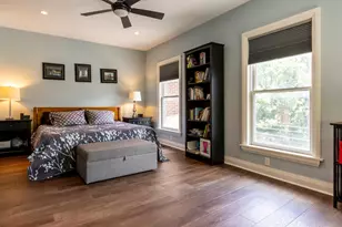 128 W Starr Ave, Columbus, OH 43201 - Photo 15