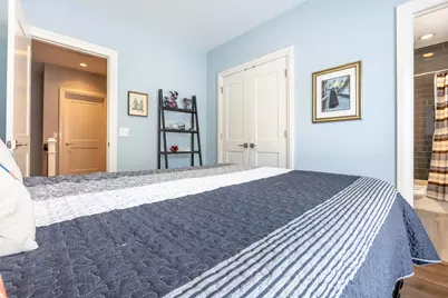 128 W Starr Avenue #Unit 1, Columbus, OH 43201 - Photo 25