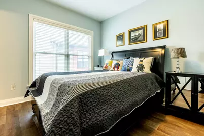 128 W Starr Avenue #Unit 1, Columbus, OH 43201 - Photo 27