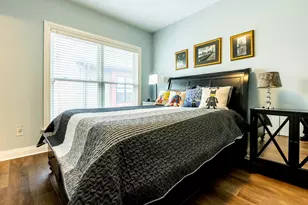 128 W Starr Ave, Columbus, OH 43201 - Photo 27
