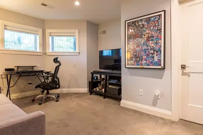 128 W Starr Avenue #Unit 1, Columbus, OH 43201 - Photo 33