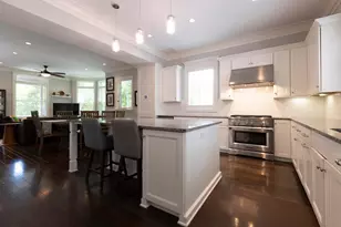 128 W Starr Ave, Columbus, OH 43201 - Photo 7