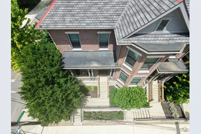 128 W Starr Avenue #Unit 1, Columbus, OH 43201 - Photo 39
