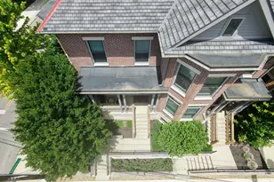 128 W Starr Ave, Columbus, OH 43201 - Photo 39