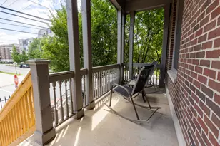 128 W Starr Ave, Columbus, OH 43201 - Photo 35