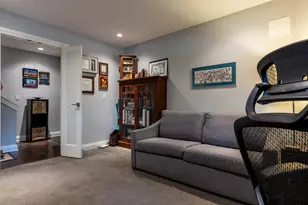 128 W Starr Ave, Columbus, OH 43201 - Photo 31
