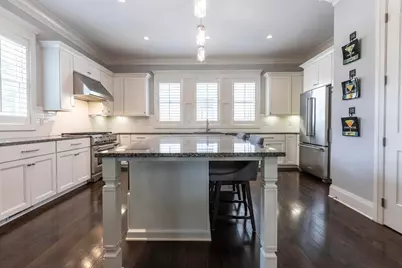 128 W Starr Avenue #Unit 1, Columbus, OH 43201 - Photo 11