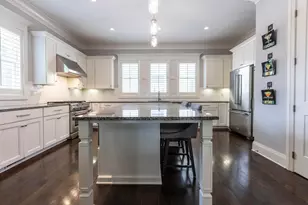 128 W Starr Ave, Columbus, OH 43201 - Photo 11