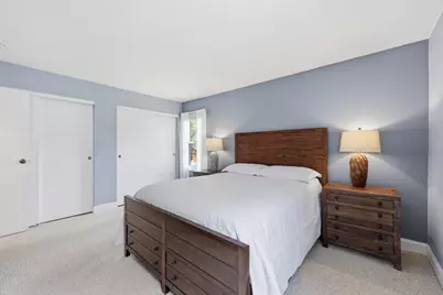 5800 Parkbridge Lane #13-1, Dublin, OH 43016 - Photo 17