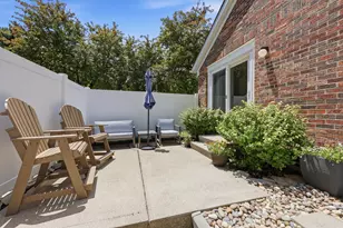 5800 Parkbridge Ln, Dublin, OH 43016 - Photo 5