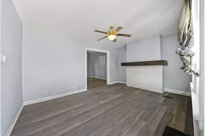 693 E 4th Avenue, Columbus, OH 43201 - Photo 3