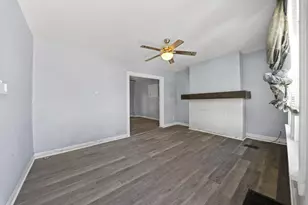 693 E 4th Ave, Columbus, OH 43201 - Photo 3