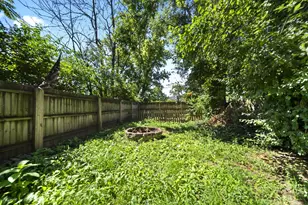 693 E 4th Ave, Columbus, OH 43201 - Photo 25