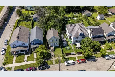 693 E 4th Avenue, Columbus, OH 43201 - Photo 27