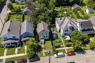 693 E 4th Ave, Columbus, OH 43201 - Photo 27