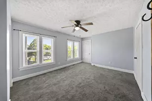 693 E 4th Ave, Columbus, OH 43201 - Photo 19