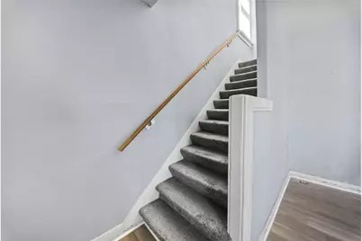 693 E 4th Avenue, Columbus, OH 43201 - Photo 13