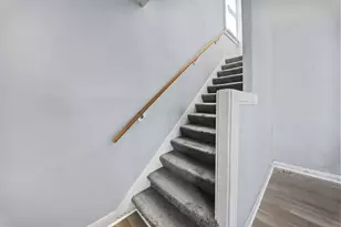 693 E 4th Ave, Columbus, OH 43201 - Photo 13
