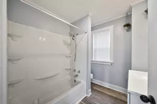 693 E 4th Ave, Columbus, OH 43201 - Photo 21