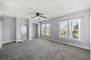 693 E 4th Ave, Columbus, OH 43201 - Photo 17