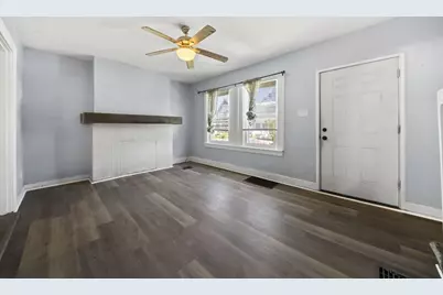 693 E 4th Avenue, Columbus, OH 43201 - Photo 5