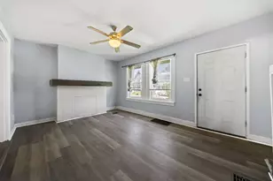 693 E 4th Ave, Columbus, OH 43201 - Photo 5