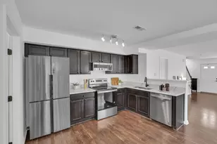 120 Gifford Rd, Columbus, OH 43235 - Photo 9