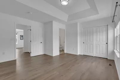 120 Gifford Road, Columbus, OH 43235 - Photo 15
