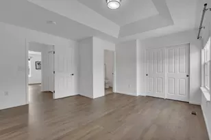 120 Gifford Rd, Columbus, OH 43235 - Photo 15