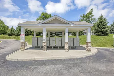 120 Gifford Road, Columbus, OH 43235 - Photo 31