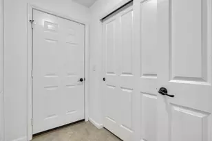 120 Gifford Rd, Columbus, OH 43235 - Photo 13