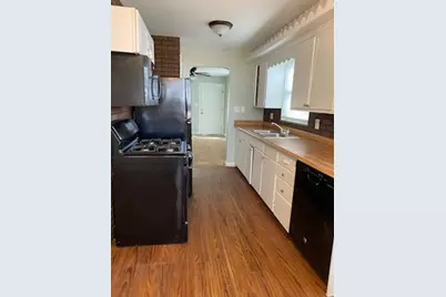 232 S Burgess Avenue, Columbus, OH 43204 - Photo 3