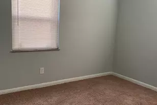 232 S Burgess Ave, Columbus, OH 43204 - Photo 7