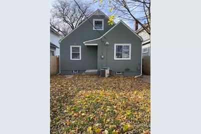 232 S Burgess Avenue, Columbus, OH 43204 - Photo 17