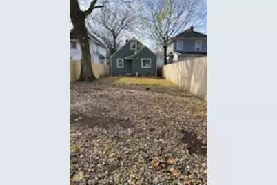 232 S Burgess Avenue, Columbus, OH 43204 - Photo 15