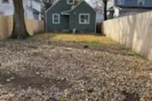 232 S Burgess Ave, Columbus, OH 43204 - Photo 15