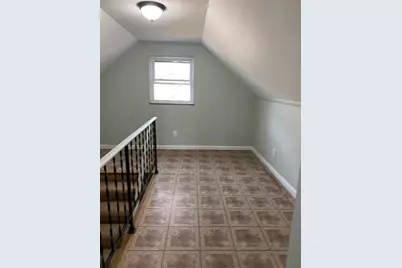 232 S Burgess Avenue, Columbus, OH 43204 - Photo 9