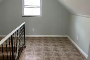 232 S Burgess Ave, Columbus, OH 43204 - Photo 9
