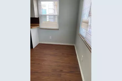 232 S Burgess Avenue, Columbus, OH 43204 - Photo 5