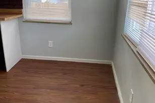 232 S Burgess Ave, Columbus, OH 43204 - Photo 5