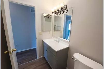 3518 Westbay Drive, Columbus, OH 43231 - Photo 15