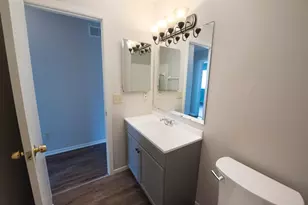 3518 Westbay Dr, Columbus, OH 43231 - Photo 15
