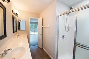 3518 Westbay Dr, Columbus, OH 43231 - Photo 21