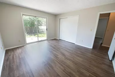 3518 Westbay Drive, Columbus, OH 43231 - Photo 17