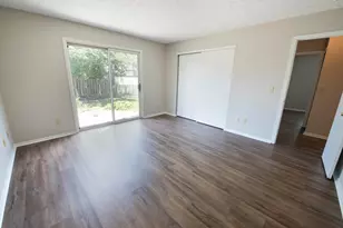 3518 Westbay Dr, Columbus, OH 43231 - Photo 17