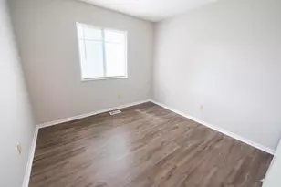 3518 Westbay Dr, Columbus, OH 43231 - Photo 23